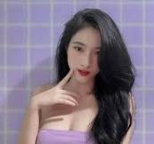 云书航