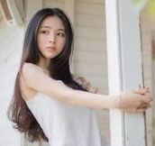 华雅宁