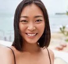 旗舰交付栏目